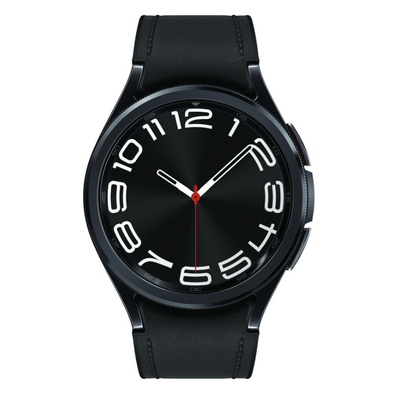 Samsung Galaxy Watch 6 Classic - 43mm
