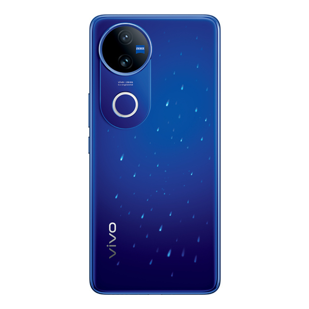 Vivo V50 5G 12GB RAM 512GB ROM - Dual SIM