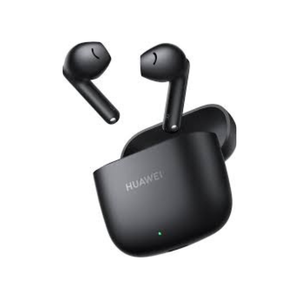 Huawei FreeBuds SE 2