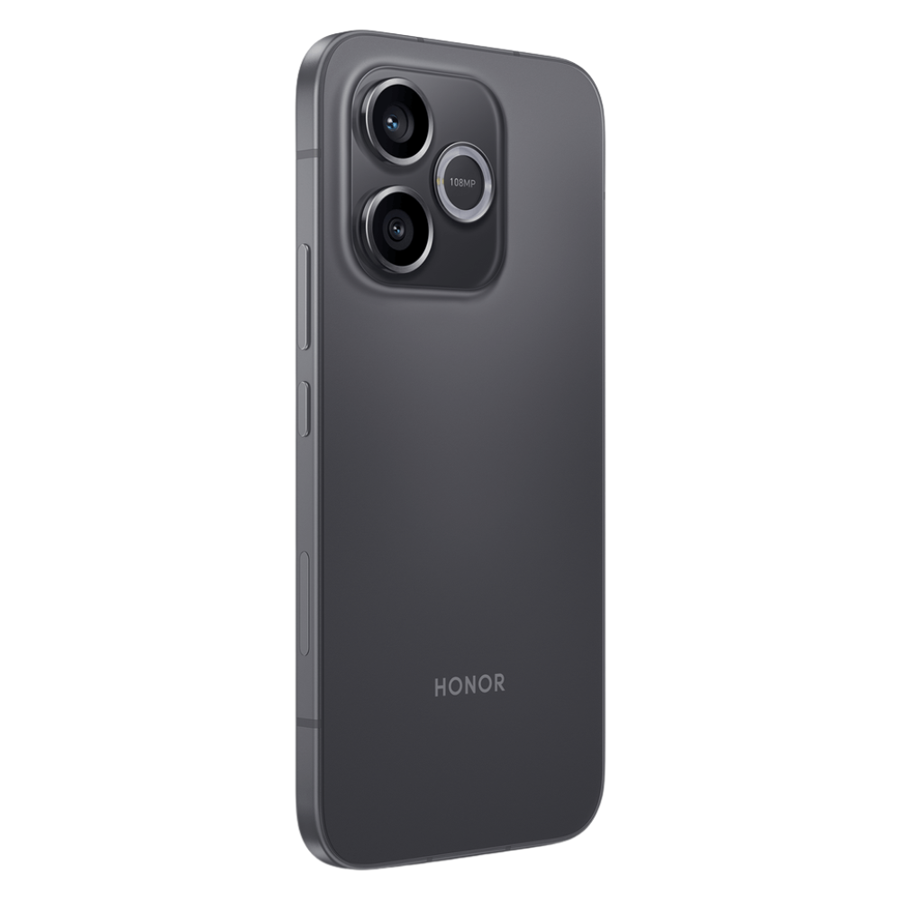 HONOR 600 Lite 8GB RAM 256GB ROM - Dual SIM