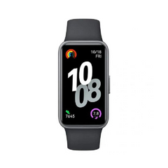 Huawei Band 10 - Up to Two-Week Battery Life - Discovery Vitality App Approved Huawei Band 10 - Up to Two-Week Battery Life - Discovery Vitality App Approved