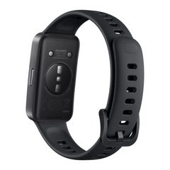 Huawei Band 10 - Up to Two-Week Battery Life - Discovery Vitality App Approved Huawei Band 10 - Up to Two-Week Battery Life - Discovery Vitality App Approved