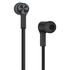 Huawei FreeLace Waterproof Wireless In-Ear Headphone - Graphite Black