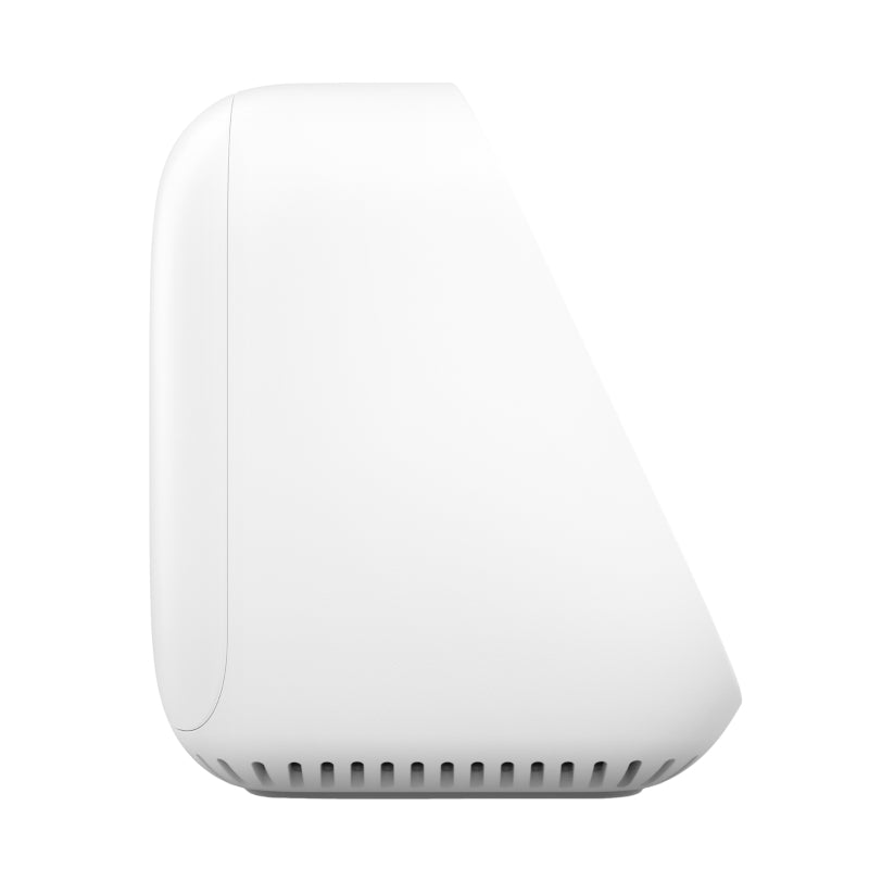 Xiaomi Mi Smart Clock with Google Assistant