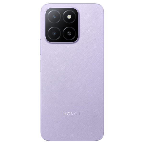 honor-x5b-plus-starry-purple