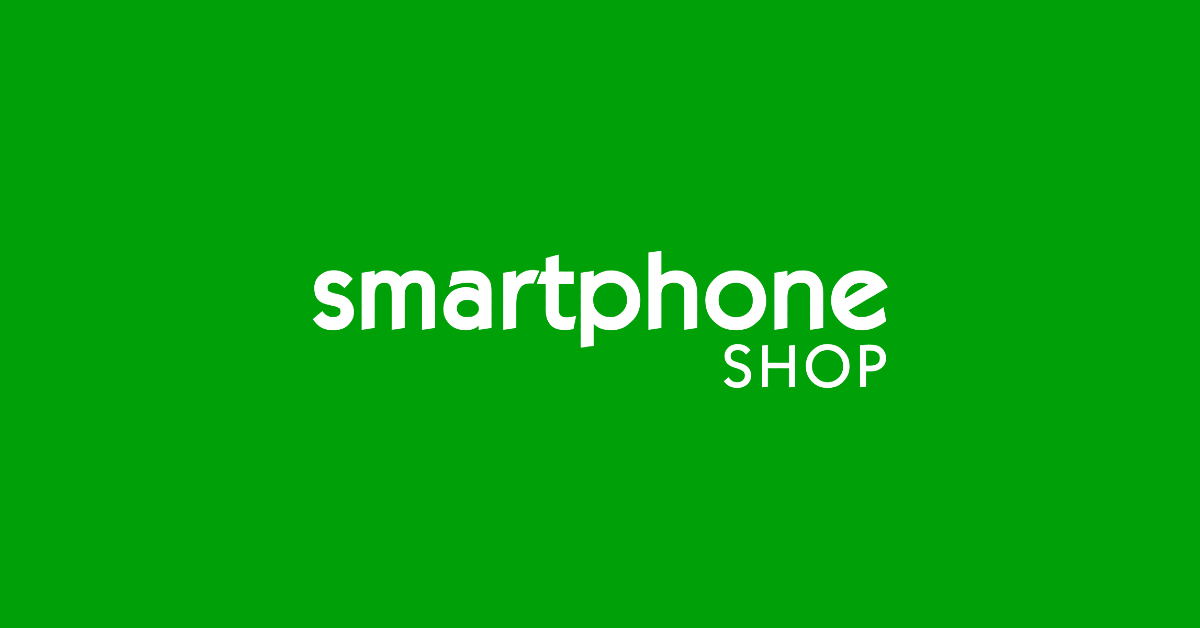 Buy Cellphones, Gadgets and Accessories Online in South Africa
– Smartphone Shop Online Store