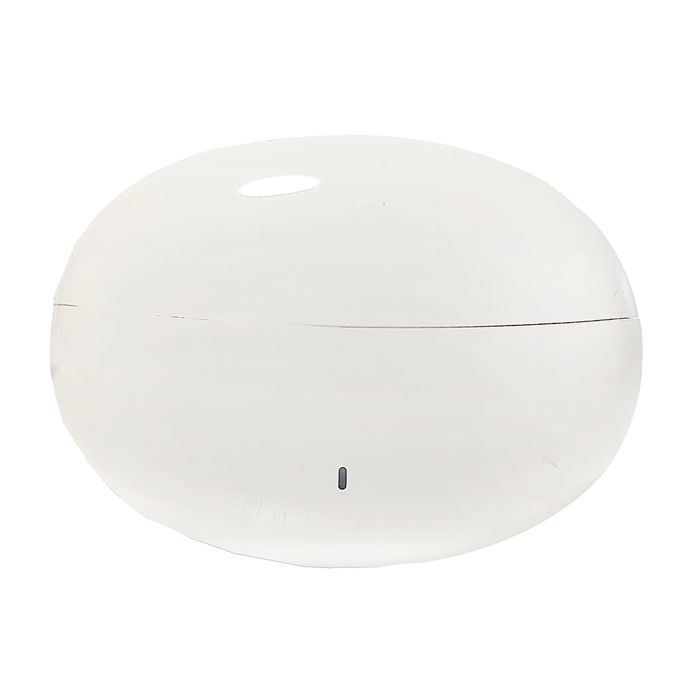 Jaua JA17 TWS Buds - White