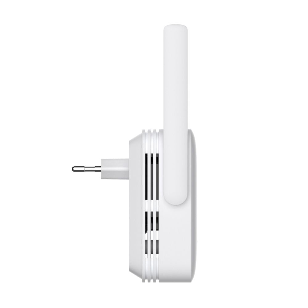 Xiaomi Wi-Fi Range Extender AX1500