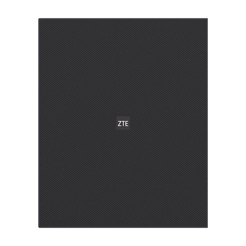 ZTE T5400 WiFi 6+ MESH Router