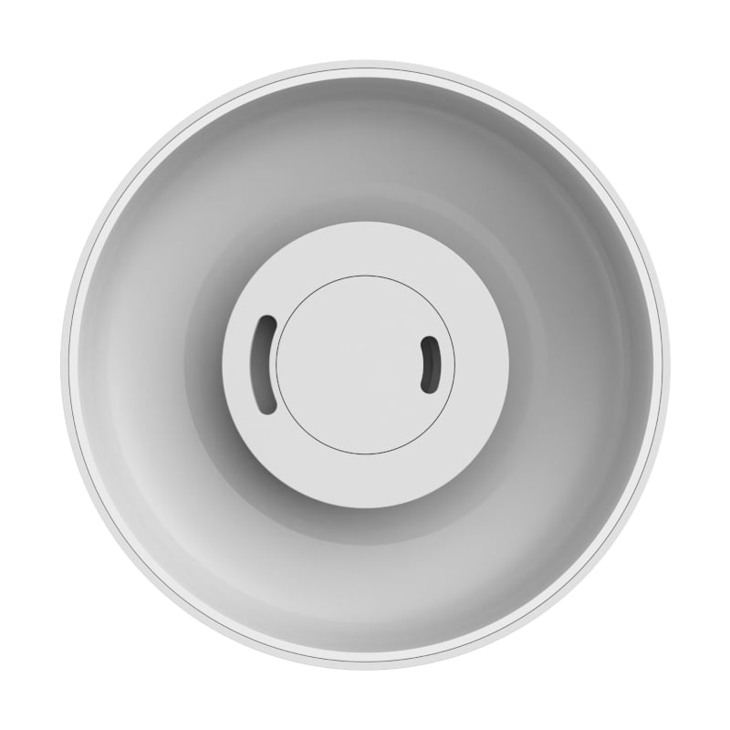 Xiaomi Smart Humidifier 2-3