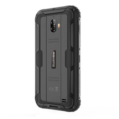 update alt-text with template Blackview BV5900 32GB 4G Dual-SIM Rugged Smartphone-Blackview-Smartphone Shop | Buy Online