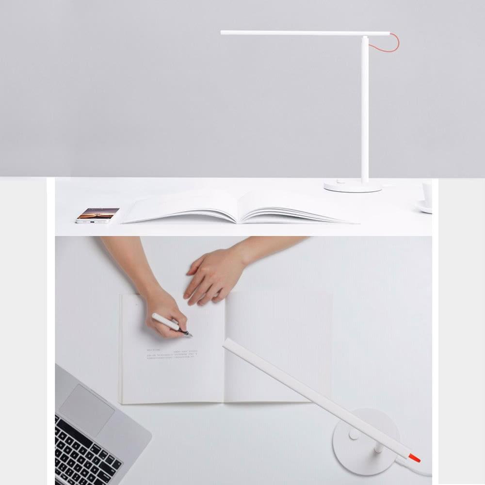 update alt-text with template Xiaomi Mi LED Smart Desk Lamp 1S-Xiaomi-Smartphone Shop | Buy Online