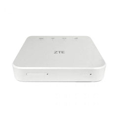 update alt-text with template ZTE MF927U 4G LTE Mobile Wi-Fi Modem Router-ZTE-Smartphone Shop | Buy Online
