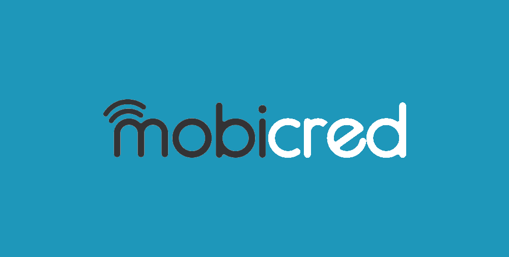 Buying Smartphones and Gadgets on Credit