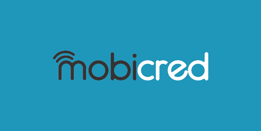 Buying Smartphones and Gadgets on Credit