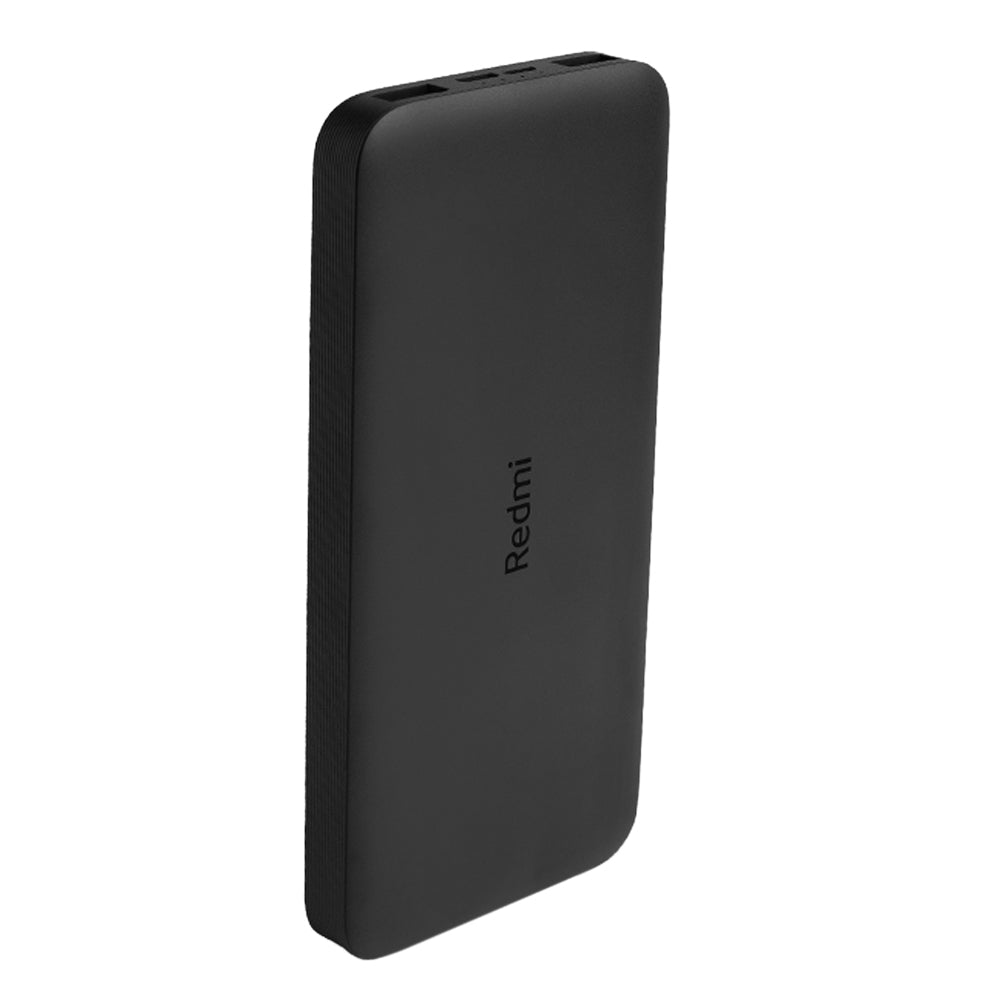 Xiaomi Redmi Note 12 Pro with 8GB RAM 128GB ROM + Free 10000mAh Redmi Power Bank