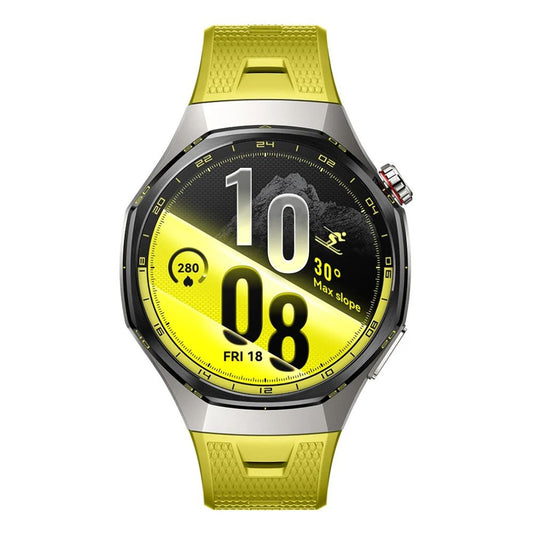 Huawei Watch GT 7 Pro Smartwatch