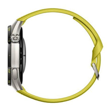 Huawei Watch GT 7 Pro Smartwatch