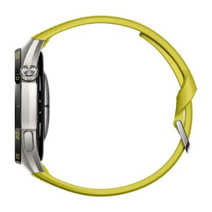 Huawei Watch GT 7 Pro Smartwatch
