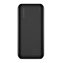 Riversong Vision 20SE 20000mAh Power Bank