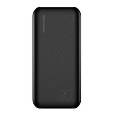 Riversong Vision 20SE 20000mAh Power Bank