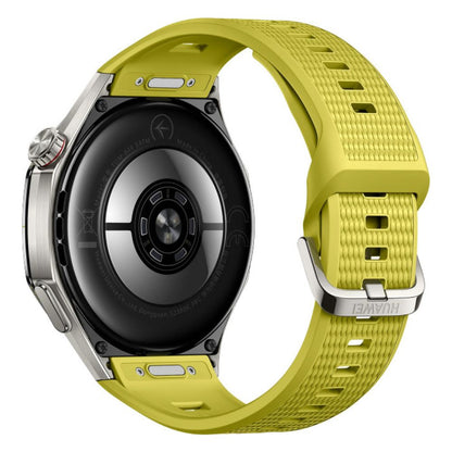 Huawei Watch GT 7 Pro Smartwatch