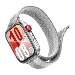 Huawei Watch Fit 4 - Discovery Vitality Approved - Up to 10 Day Battery Life