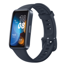 Huawei Band 8 - Vitality Points Earning Device