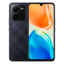 Vivo V25e 4G 8GB RAM 128GB ROM - Dual Sim