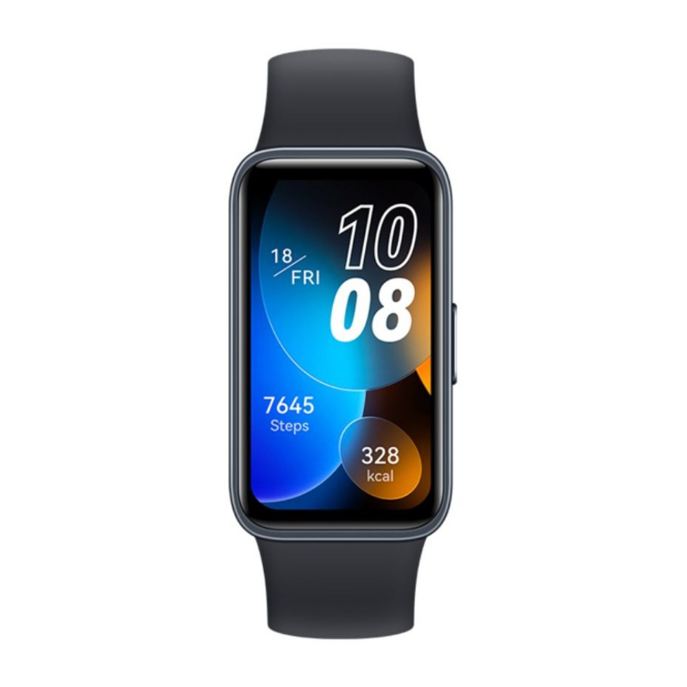Huawei Band 8 - Vitality Points Earning Device