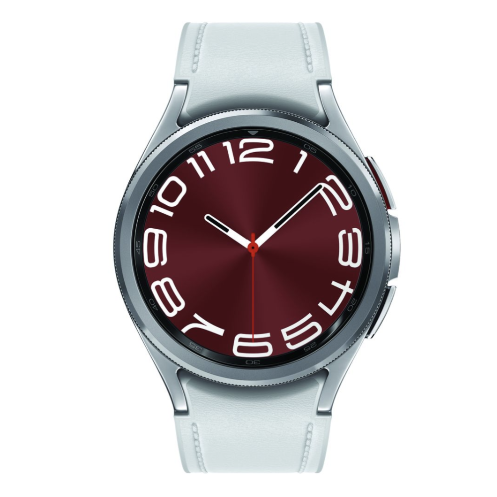 Samsung Galaxy Watch 6 Classic - 43mm