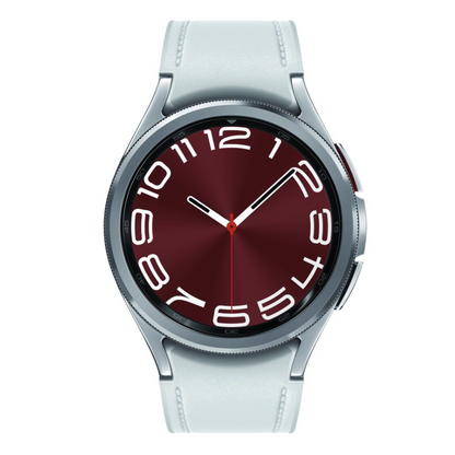 Samsung Galaxy Watch 6 Classic - 43mm