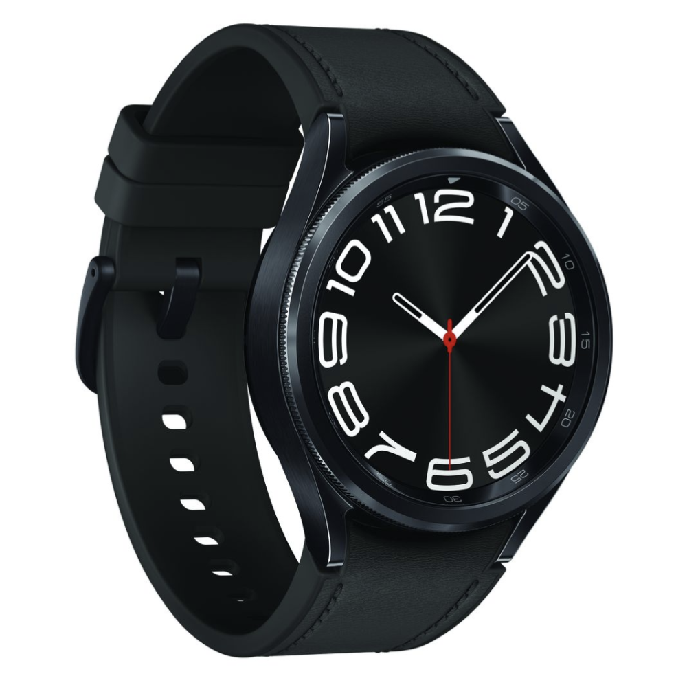 Samsung Galaxy Watch 6 Classic - 43mm