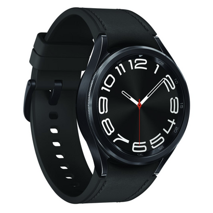 Samsung Galaxy Watch 6 Classic - 43mm