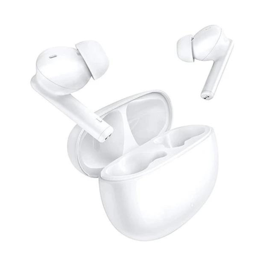 Honor Choice Earbuds X5