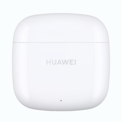 Huawei FreeBuds SE 2