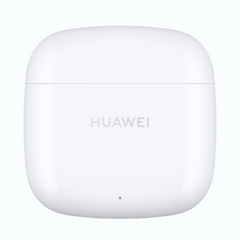 Huawei FreeBuds SE 2 Ceramic White