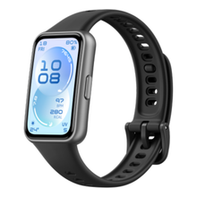 Huawei Band 11 - Up to Two-Week Battery Life - Discovery Vitality App Approved