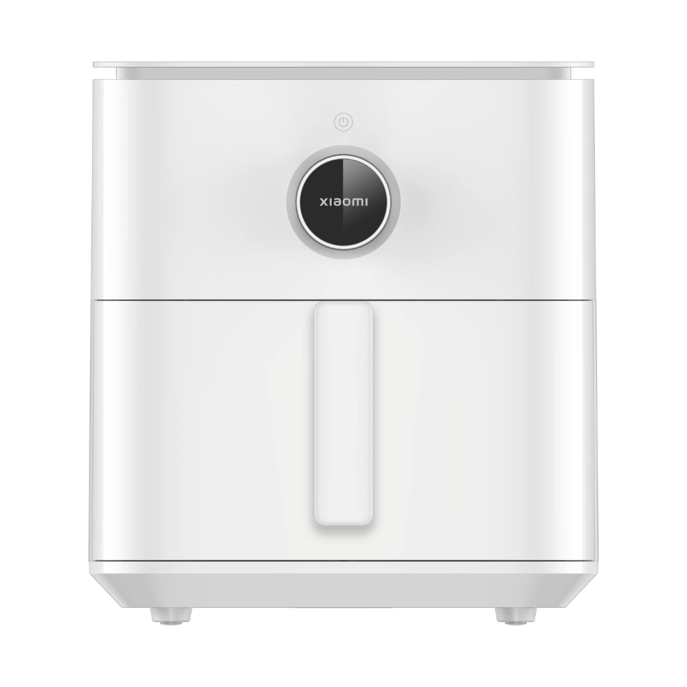 Xiaomi Smart Air Fryer 6.5L – Smart Cooking Made Effortless