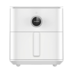 Xiaomi Smart Air Fryer 6.5L – Smart Cooking Made Effortless