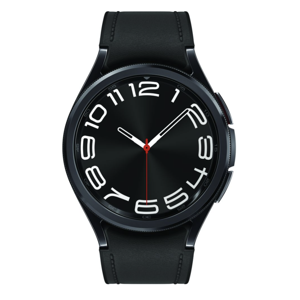 Samsung Galaxy Watch 6 Classic - 43mm