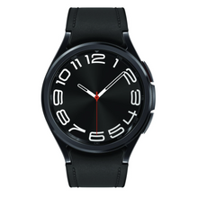 Samsung Galaxy Watch 6 Classic - 43mm