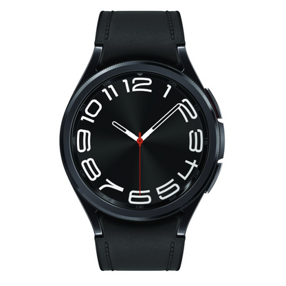Samsung Galaxy Watch 6 Classic - 43mm