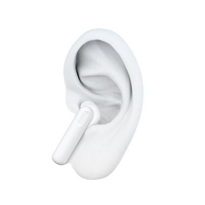 Huawei FreeBuds SE 2