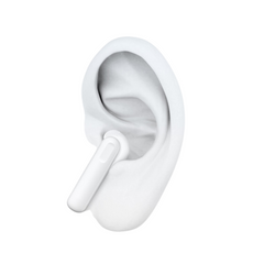 Huawei FreeBuds SE 2 Ceramic White