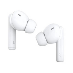 Honor Choice Earbuds X5