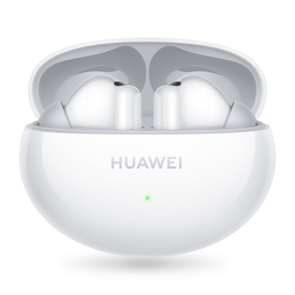 Huawei FreeBuds 6i