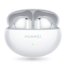 Huawei FreeBuds 6i
