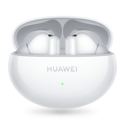 Huawei FreeBuds 6i