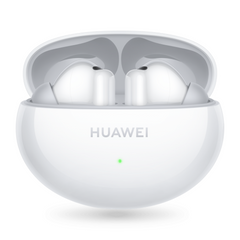 Huawei FreeBuds 6i